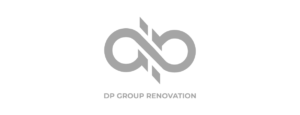 DP GROUP RENOVATION