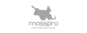 MASS PRO PAINTING