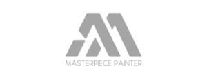 MASTERPIECE PAINTER