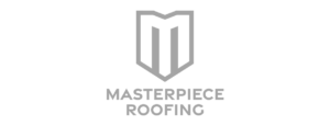 MASTERPIECE ROOFING