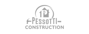 PESSOTTI CONSTRUCTION