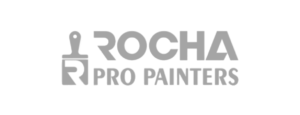 ROCHA PRO PAINTERS