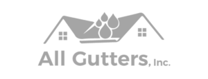 ALL GUTTERS