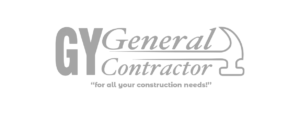GY