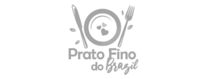 PRATO FINO