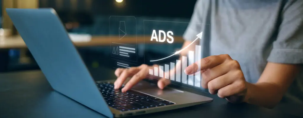 Ads Spend Consultant: What They Do, When to Hire One, and What It Costs