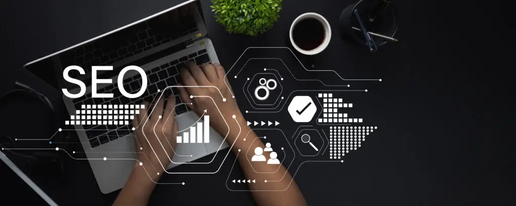 Can SEO Be Done Without a Website