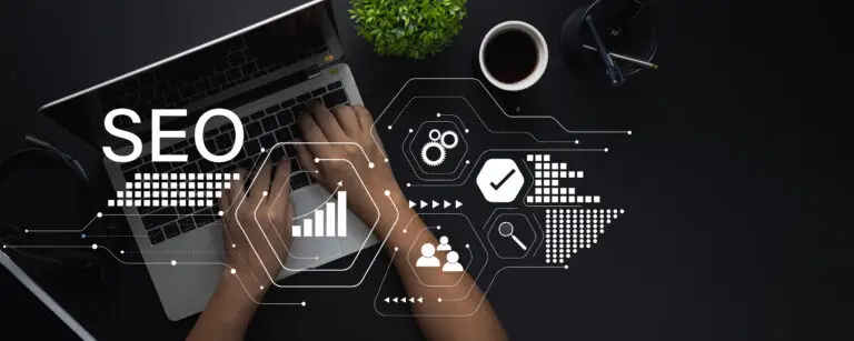 Can SEO Be Done Without a Website? What You Can (and Can’t) Rank For