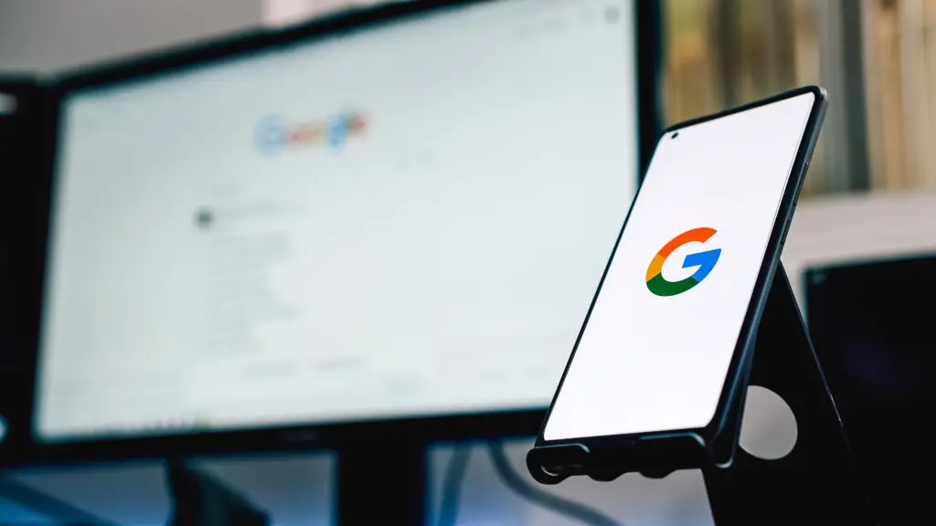 Display Ads vs Paid Search