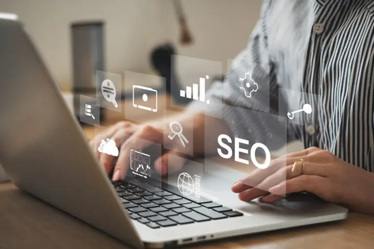 Do It Yourself SEO Optimization: A Beginner-Friendly Plan