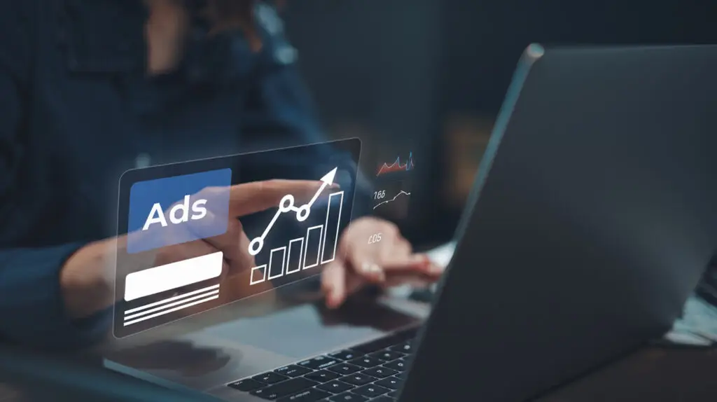 How Google Ads Help Businesses Achieve Their Goals