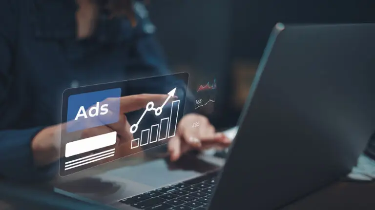 How Google Ads Can Help You Advance Your Business Goals?