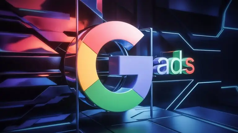 Can You Run Google Ads Without a Google Business Profile? What You Need to Know