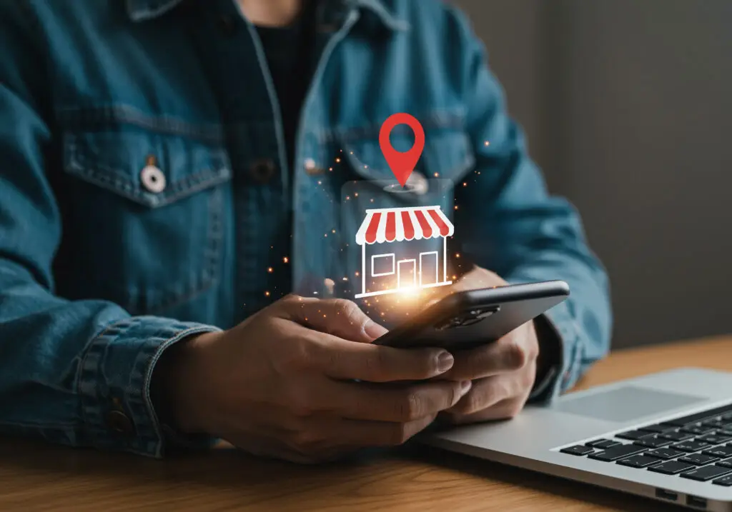 Can I Use Google Business Profile Without a Website? Yes, Here’s How