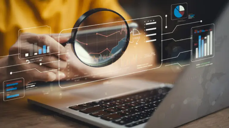 How Much Does an SEO Audit Cost? Pricing Explained