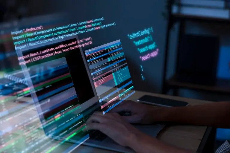 How Much Does It Cost to Develop a Website?