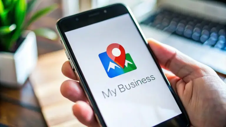 How to Add Your Business to Google? Step-by-Step Guide