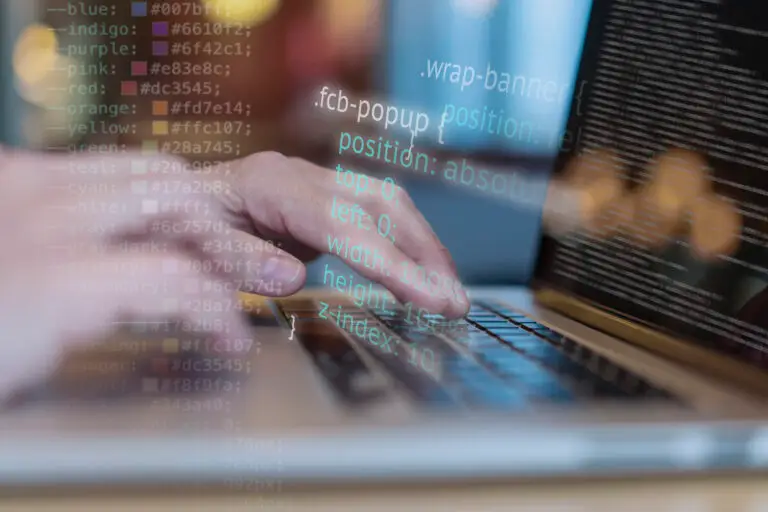 How to Develop a Website Using Python? Practical Options for Businesses