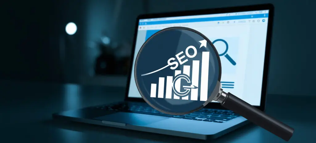 How to Do an SEO Audit