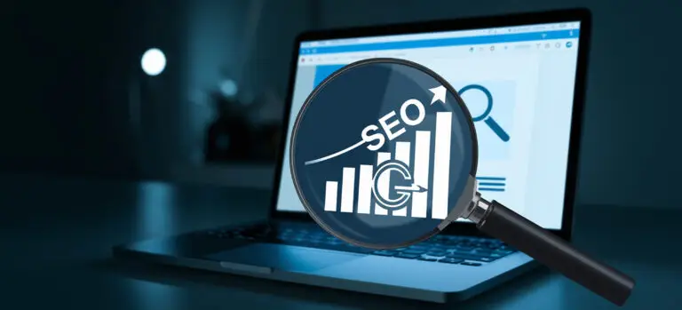How to Do an SEO Audit? A Step-by-Step Guide for Businesses