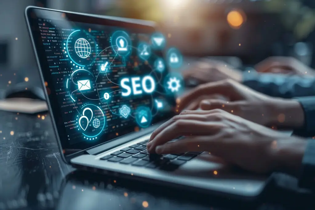 How to Use Screaming Frog to Improve On-Page SEO