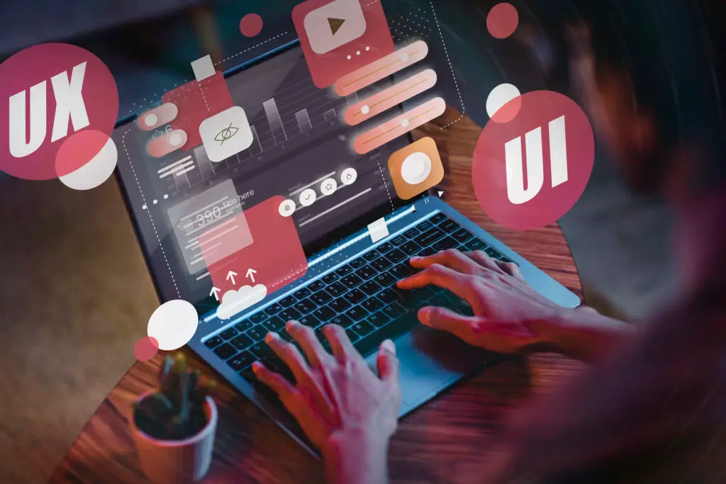 How User Experience Affects SEO