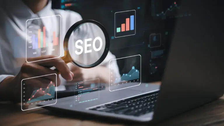 What Is an SEO Audit? Understanding the Foundation of Search Performance