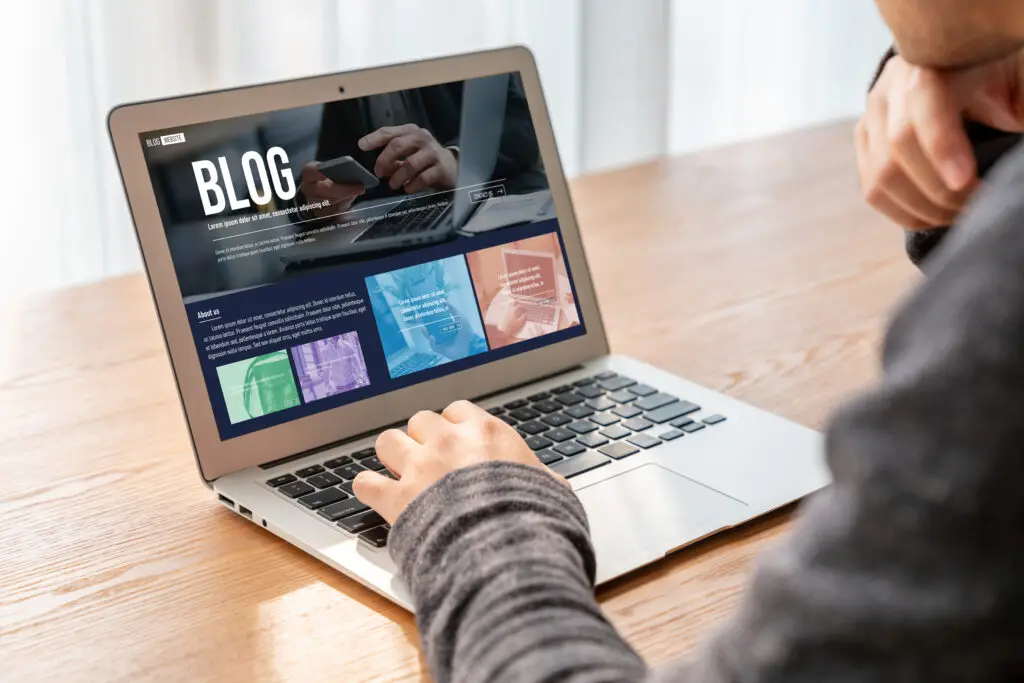 Why Duplicate Content Is a Problem for SEO