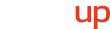 P1_LOGO_1